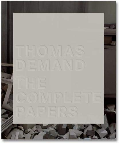 Download The Complete Papers Download The Complete Papers