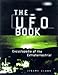 The Ufo Book: Encyclopedia of the Extraterrestrial by