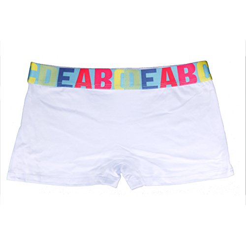 8-pieces-UNISEX-COUPLE-COTTON-SEAMLESS-BOXER-SHORT-SMALL-SIZE-7032