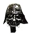 Produktbild Star Wars Darth Vader Hybrid Golf Club Cover