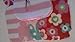 Easy Peasy Washable Baby Wipes Pk 20 Girl prints