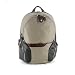 Produktbild Piquadro Coleos Collection CA2943OS - Rucksack aus Leder - Grau