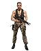 Produktbild PREDATOR 30TH ANNIVERSARY JUNGLE ENCOUNTER DUTCH 17,5 cm ACTIONFIGUR