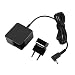 Produktbild ForceSthrength 19V 2.37A 45W Netzteil Ladegerät für Notebooks für ASUS UX21A UX31A