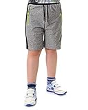 Die Jeans Shorts für diesen heißen Sommer, dürfen in keinem Kleiderschrank fehlen. Sie erwerben hier eine extrem stylische Short für den Sommer, diese Kurzehosen werden Ihr Kind begeistern und Sie werden sich darin ausgesprochen wohl fühlen.