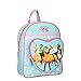 Produktbild DreamWorks 9756 Spirit Riding Free Kinder-Rucksack 30cm 6.4L