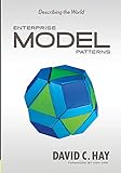 Enterprise Model Patterns: Describing the World (UML Version) by 