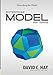 Enterprise Model Patterns: Describing the World (UML Version) by 