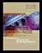 Produktbild Intermediate Financial Management