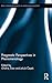 Produktbild Pragmatic Perspectives in Phenomenology (Routledge Research in Phenomenology, Band 6)