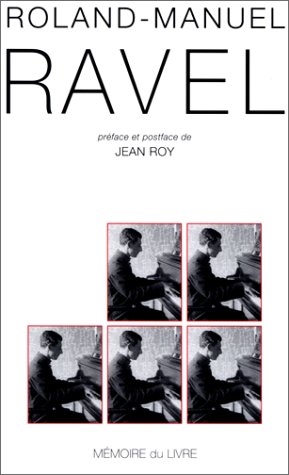 Download Ravel Download Ravel