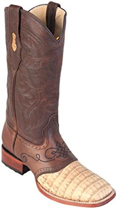 MARVEL - Black PVD Plated Spider-Man Venom Spinner Ring - Size 12 : P.Derive