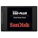Produktbild 'Trade Shop – HARD DISK SSD Festkörperdrive 240 GB, 510 MB/s, 2.5 SATA III SP SILICON POWER S55