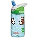 Produktbild Camelbak Kinder Wasserflasche Eddy Kids, Bears 400 ml