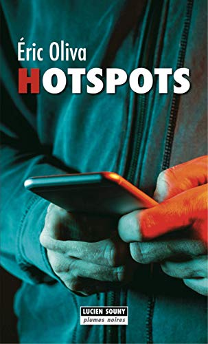 Hotspots