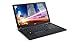 Produktbild Intel Core i3-2375M (1,50 gHz; 2 Core); DDR3 4 GB; HDD 500 GB; 39,624 cm (15.6 ") (1366 x 768) CineCrystal; HD 3000; Gigabit Ethernet; WLAN 802,11 A/b/g/n; Bluetooth 4.0 + HS; Lithium Polymer (3560 mAh; 4 cell); 8 Fenster 64 bit; 2,00 kg (NX.MAAEK.002)