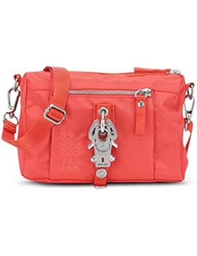 George Gina & Lucy The Drops Schultertasche 24 cm
