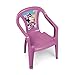 Produktbild Arditex wd12023 PP Monoblock Sessel, Minnie, pink