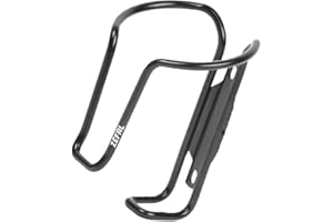 Zefal Pulse Full Alu Bottle Cage