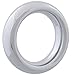 Produktbild Ignite - Chrome Donut Cockring - Durchmesser: 55 mm - Breite: 16 mm - Gewicht: 205 gr.