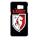 Produktbild Losc Lille FC Football Club Phone Case,Samsung Galaxy S6 edgeplus Phone Case Cover For Samsung Galaxy S6 edgeplus,Stylish Hard Phone Case Cover For Samsung Galaxy S6 edgeplus