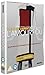 Yves Saint Laurent L'Amour Fou [Edizione: Regno Unito]