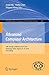 Produktbild Advanced Computer Architecture: 10th Annual Conference, ACA 2014, Shenyang, China, August 23-24, 2014. Proceedings (Communications in Computer and Information Science)