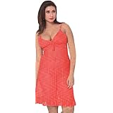 Indiatrendzs Sexy Honeymoon Lingerie For Women / Ladies and Girls Nightwear Net Babydoll Nightdress Valentine Gifts