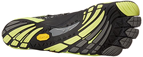 Vibram Five Fingers Herren Kmd Evo Hallenschuhe - 3