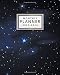 Produktbild 2020-2024 Monthly Planner: Five Year Monthly Agenda & 5 Year Organizer | 60 Months Spread View with To-Do's, Inspirational Quotes, Vision Boards, Notes & More | Pretty Stars, Galaxy & Milky Way