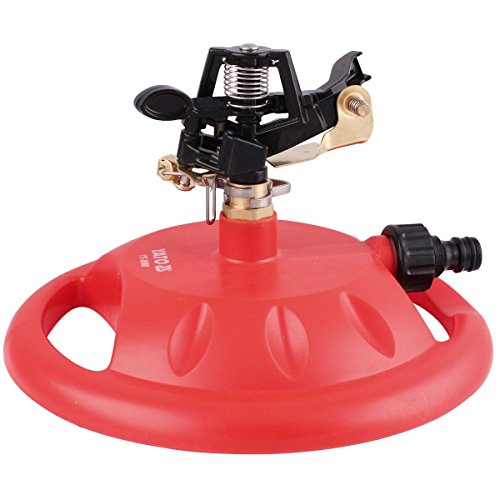 Preisvergleich Produktbild Yato yt-8988 – Sprinkler Impulse