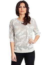 Lavand Jersey Gris M