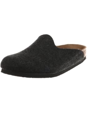Birkenstock Classic AMSTERDAM Unisex-Erwachsene Clogs