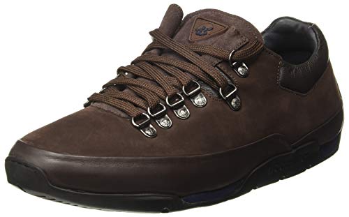 WoodlandMen's Sneakers -(OGC 2709117)