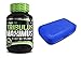 Produktbild Biotech USA Tribulus Maximus (1500) 90 Tabletten (3 x 171 g) inkl. Pillenbox