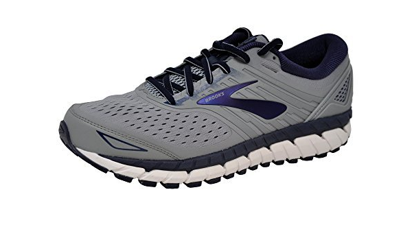 brooks beast discount