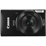 Canon IXUS