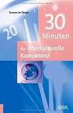 Image de 30 Minuten für interkulturelle Kompetenz