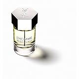 YSL L'Homme Cologne For Men by Yves Saint Laurent