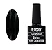 Nail Gel Polish Led Kit 4 Bluesky Colours Top Base Coat LED Lamp Starter Kit Mylee prep + wipe remover + Lint Free Wipes