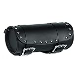 Zum SONICMOTO Amazon Shop für eine große Auswahl an Motorrad-Produkte .