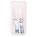 Produktbild Huawei P10 Hülle,Huawei P10 Hülle TPU Case Schutzhülle Silikon Case,3D Kreative Ultra Slim Soft Licht Klar Transparent Silikon Gel Gomma TPU Hülle Case für Huawei P10 with 5,1 Zoll,Cool 3D Romantik Flower Animal Cartoon TPU Silikon Schutz Handy Hülle Case Tasche Etui Bumper für Huawei P10