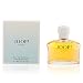 Produktbild LE BAIN JOOP EAU DE PERFUM VAPO 75 ML ORIGINAL