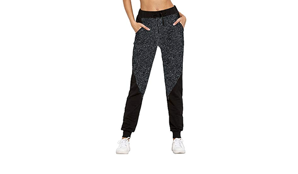 sports direct ladies jogging bottoms