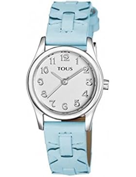 Uhr Tous Mädchen Cruise 000351075