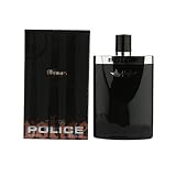 Police Wings EDT for Men, 100ml RS.1300 (50.00% Off) - Amazon