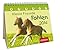 Kleine Freunde - Fohlen 2014: Mini-Kalender by 