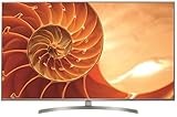 Hdmi 4 LG 65UK7550PLA LED TV 165,1 cm (65\") 4K Ultra HD Smart TV WiFi Gris - Televisor (165,1 cm (65\"), 3840 x 2160 Pixeles, LED, Smart TV, WiFi, Gris)