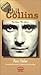 Produktbild Classic Albums: Phil Collins - Face Value [VHS]