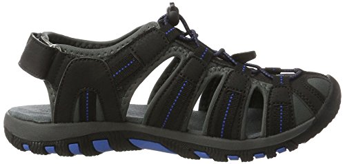 ConWay Unisex-Erwachsene 665657 Outdoor Sandalen - 6